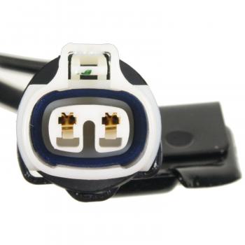 Standard Motor Products ALS1061 ABS Wheel Speed Sensor product image 3 of 3