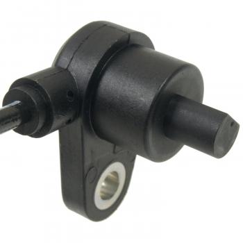 Standard Motor Products ALS1069 ABS Wheel Speed Sensor product image 1 of 3
