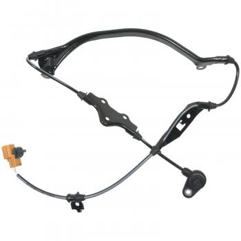 Standard Motor Products ALS1069 ABS Wheel Speed Sensor product image 2 of 3