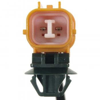 Standard Motor Products ALS1069 ABS Wheel Speed Sensor product image 3 of 3