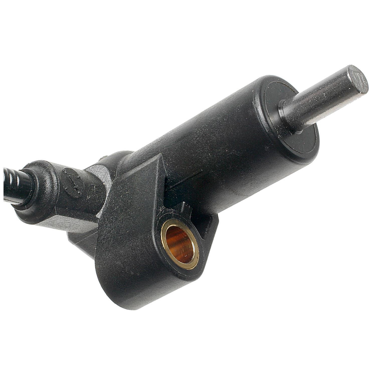Standard Motor Products ALS107 - ABS Wheel Speed Sensor Standard Motor Products ALS107 ABS Wheel Speed Sensor product image 1 of 6