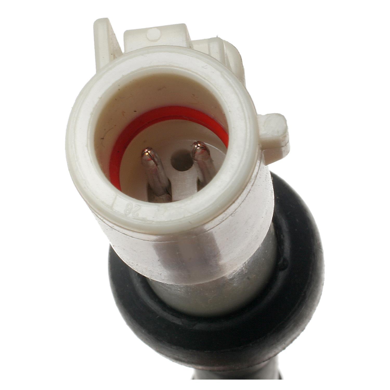 Standard Motor Products ALS107 - ABS Wheel Speed Sensor Standard Motor Products ALS107 ABS Wheel Speed Sensor product image 3 of 6