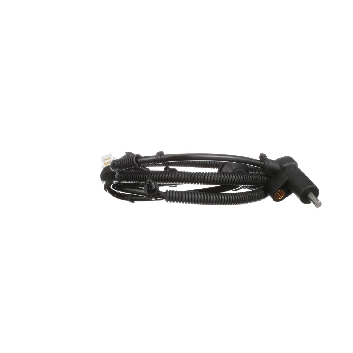 Standard Motor Products ALS107 - ABS Wheel Speed Sensor Standard Motor Products ALS107 ABS Wheel Speed Sensor product image 4 of 6