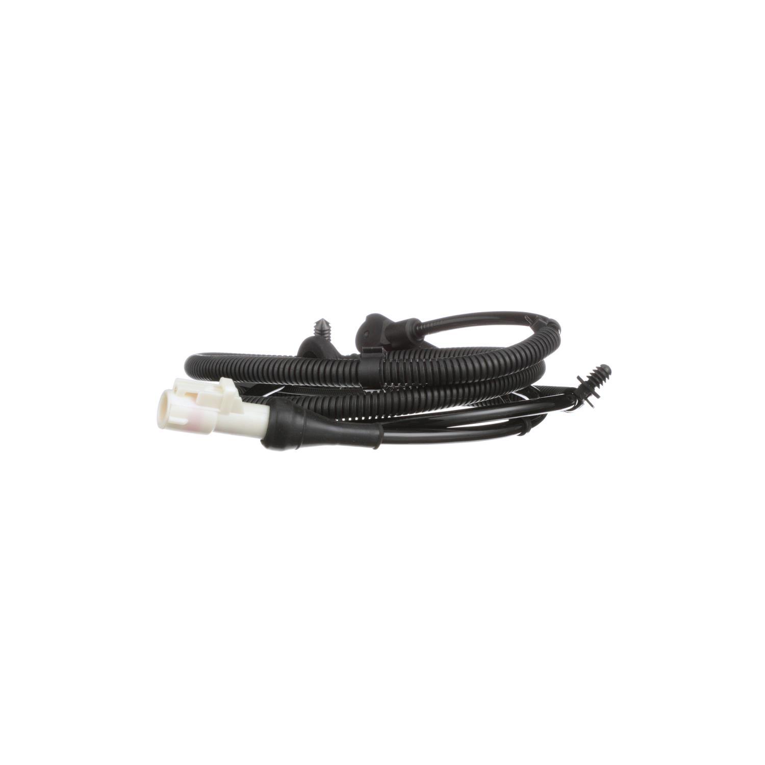 Standard Motor Products ALS107 - ABS Wheel Speed Sensor Standard Motor Products ALS107 ABS Wheel Speed Sensor product image 6 of 6