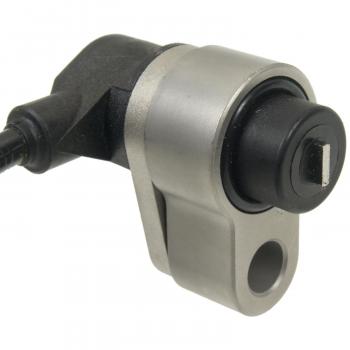Standard Motor Products ALS1070 - ABS Wheel Speed Sensor Standard Motor Products ALS1070 ABS Wheel Speed Sensor product image 1 of 3