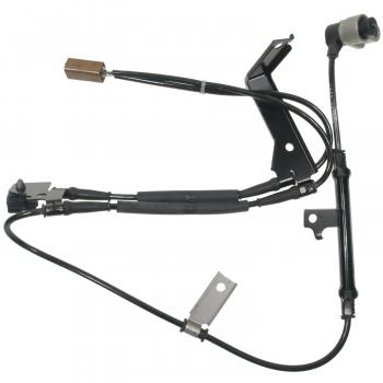 Standard Motor Products ALS1070 - ABS Wheel Speed Sensor Standard Motor Products ALS1070 ABS Wheel Speed Sensor product image 2 of 3