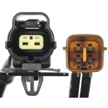 Standard Motor Products ALS1070 - ABS Wheel Speed Sensor Standard Motor Products ALS1070 ABS Wheel Speed Sensor product image 3 of 3