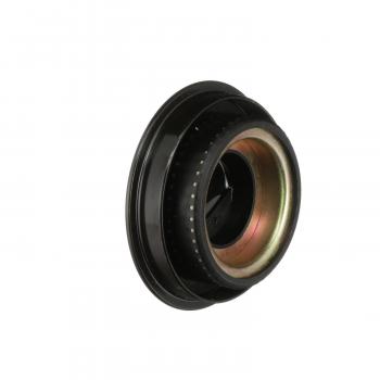 Standard Motor Products ALS1072 ABS Wheel Speed Sensor product image 1 of 4