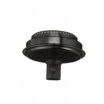 Standard Motor Products ALS1072 ABS Wheel Speed Sensor product image 2 of 4