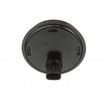 Standard Motor Products ALS1072 ABS Wheel Speed Sensor product image 3 of 4