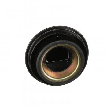 Standard Motor Products ALS1072 ABS Wheel Speed Sensor product image 4 of 4