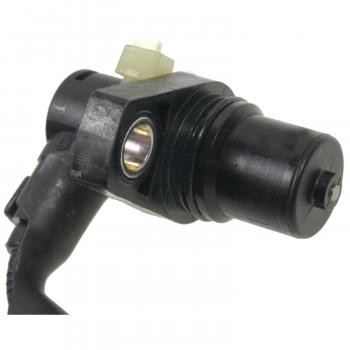 Standard Motor Products ALS1074 - ABS Wheel Speed Sensor Standard Motor Products ALS1074 ABS Wheel Speed Sensor product image 1 of 3