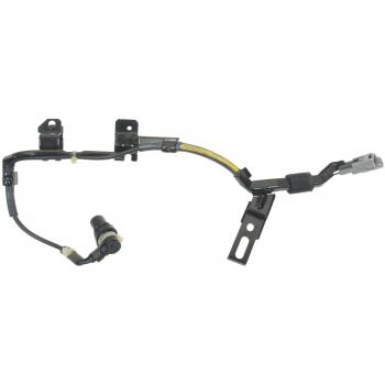 Standard Motor Products ALS1074 ABS Wheel Speed Sensor product image 2 of 3