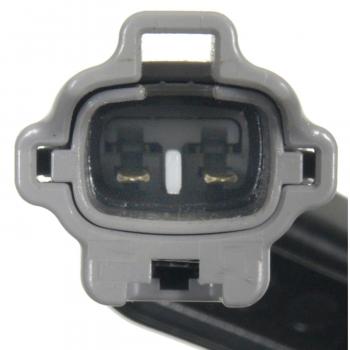 Standard Motor Products ALS1074 ABS Wheel Speed Sensor product image 3 of 3