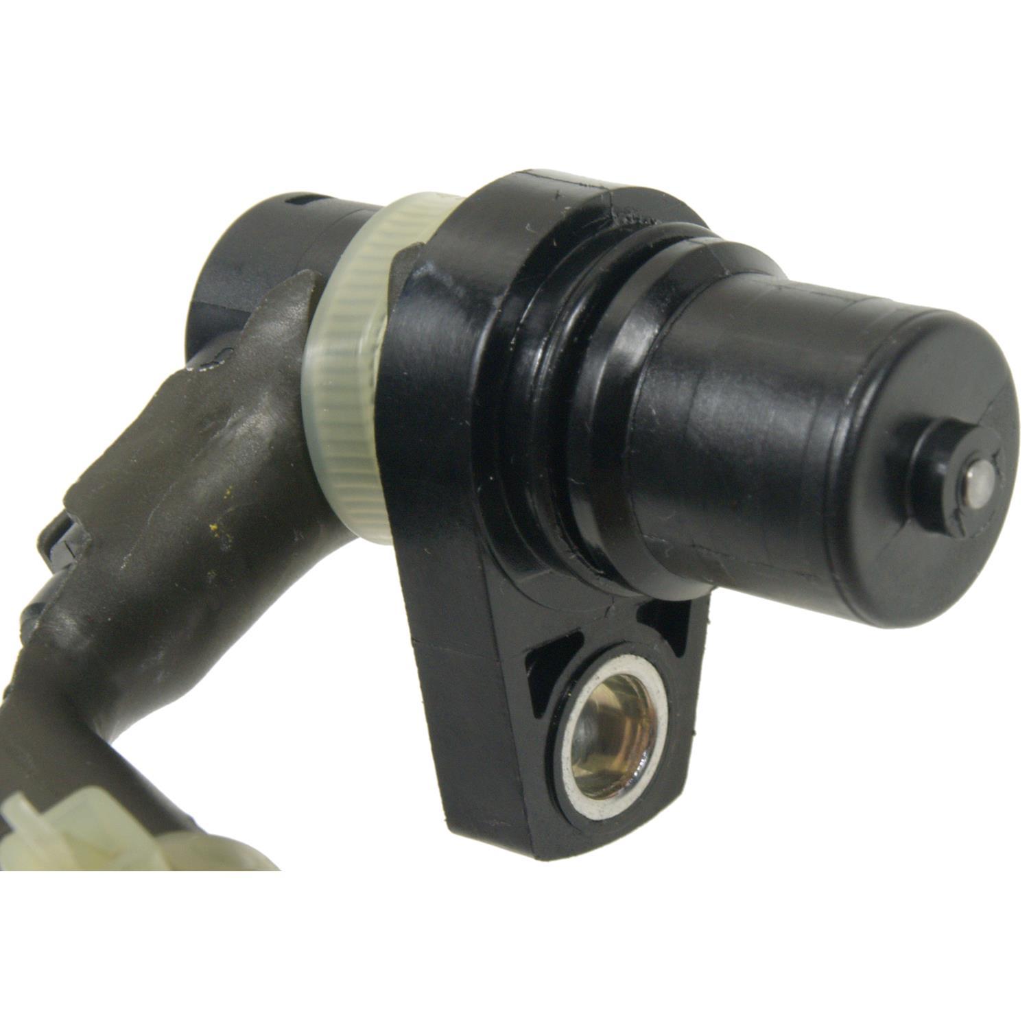Standard Motor Products ALS1075 ABS Wheel Speed Sensor product image 1 of 3