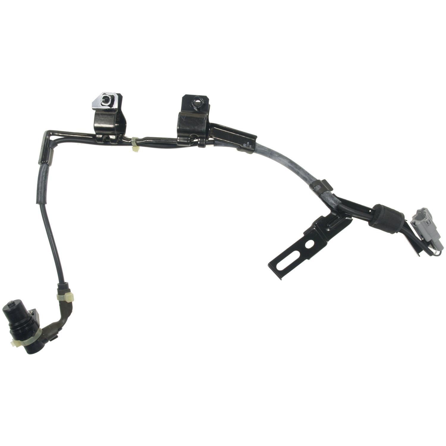 Standard Motor Products ALS1075 ABS Wheel Speed Sensor product image 2 of 3