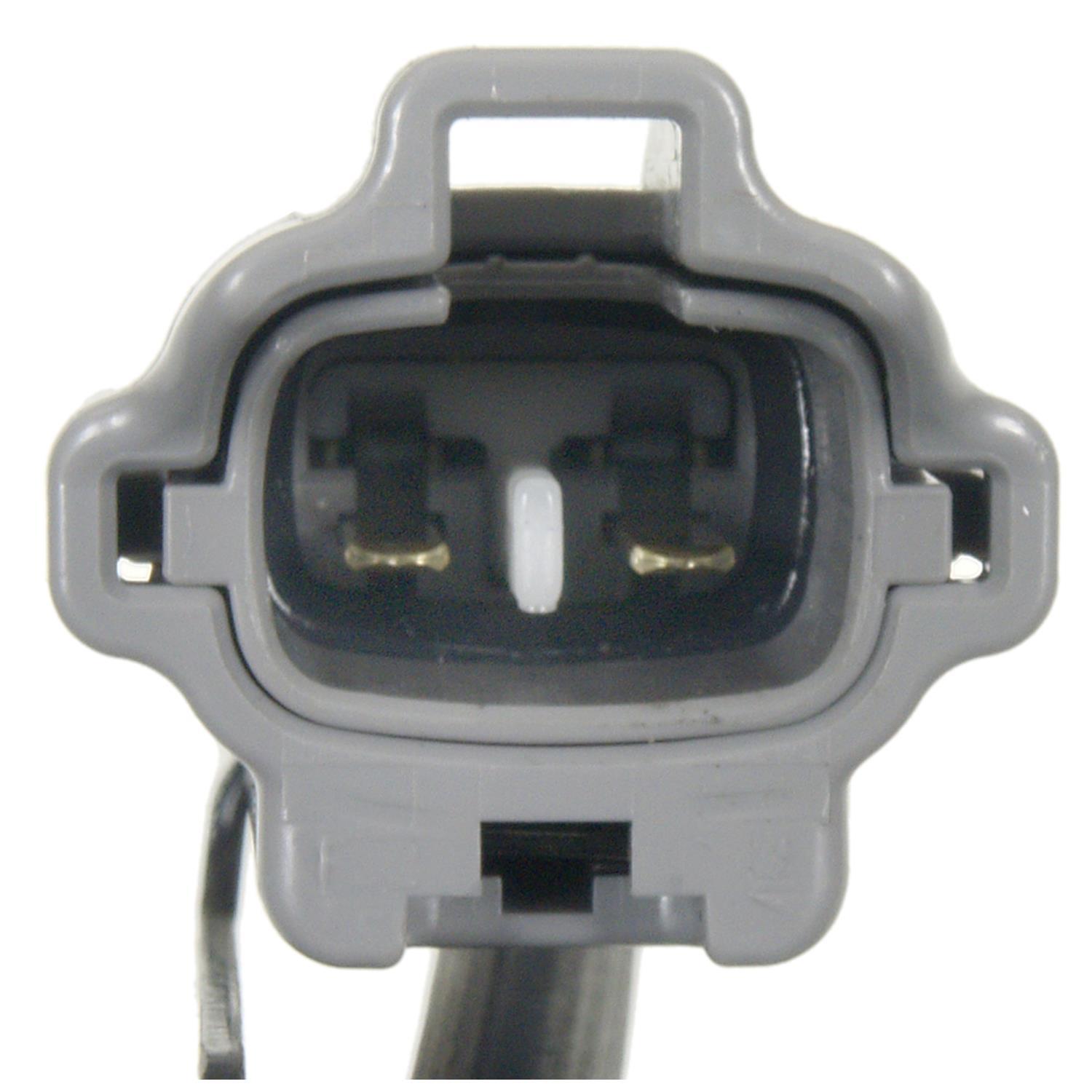 Standard Motor Products ALS1075 ABS Wheel Speed Sensor product image 3 of 3