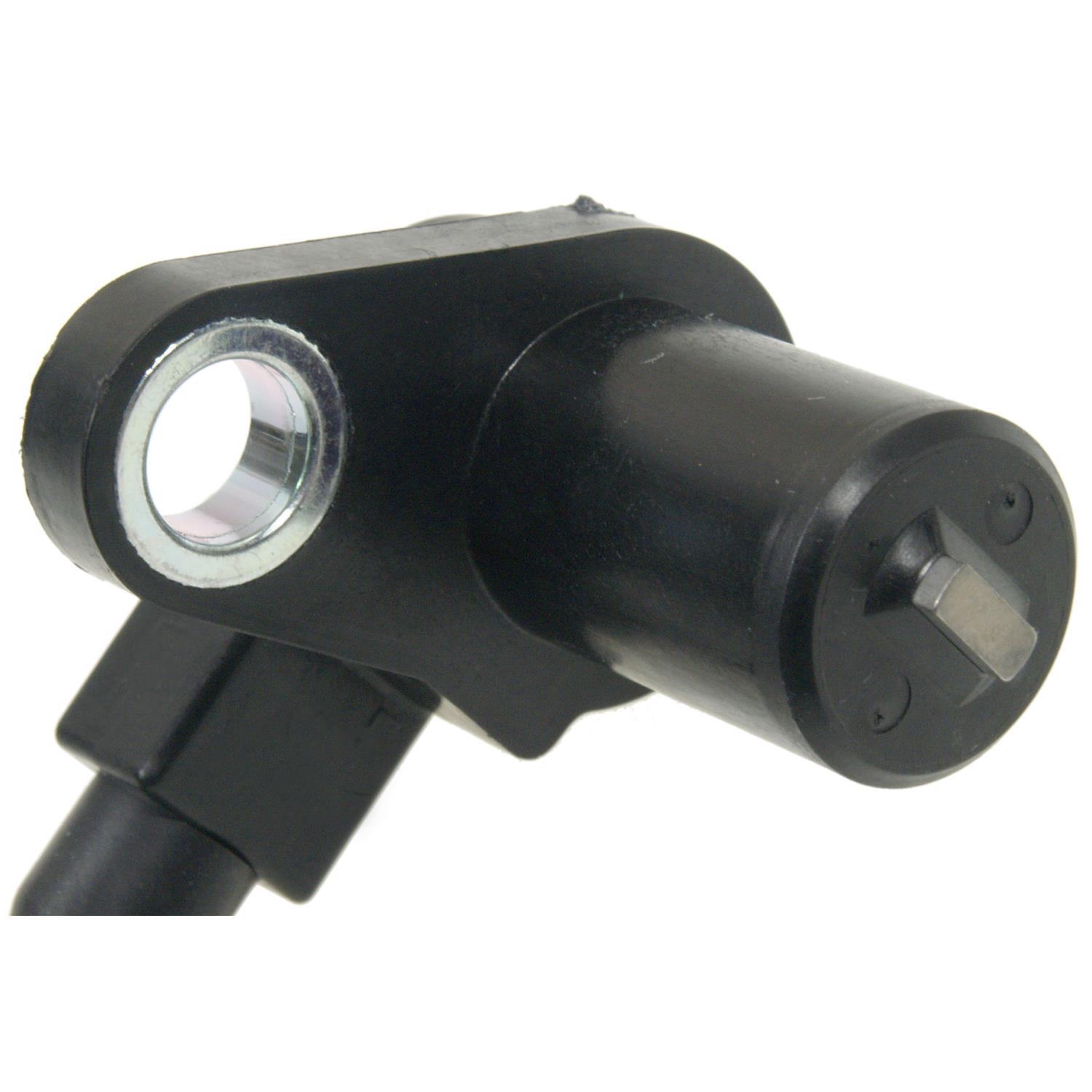 Standard Motor Products ALS1077 - ABS Wheel Speed Sensor Standard Motor Products ALS1077 ABS Wheel Speed Sensor product image 1 of 3