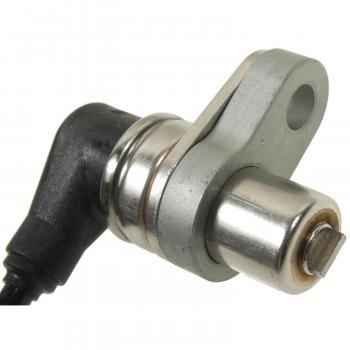 Standard Motor Products ALS1078 ABS Wheel Speed Sensor product image 1 of 3