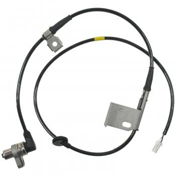 Standard Motor Products ALS1078 ABS Wheel Speed Sensor product image 2 of 3
