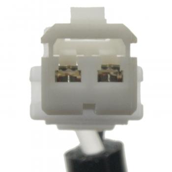 Standard Motor Products ALS1078 ABS Wheel Speed Sensor product image 3 of 3