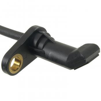 Standard Motor Products ALS1079 - ABS Wheel Speed Sensor Standard Motor Products ALS1079 ABS Wheel Speed Sensor product image 1 of 3
