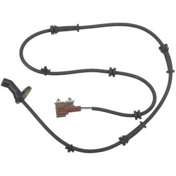 Standard Motor Products ALS1079 - ABS Wheel Speed Sensor Standard Motor Products ALS1079 ABS Wheel Speed Sensor product image 2 of 3