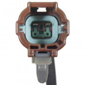 Standard Motor Products ALS1079 - ABS Wheel Speed Sensor Standard Motor Products ALS1079 ABS Wheel Speed Sensor product image 3 of 3