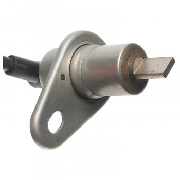 Standard Motor Products ALS108 ABS Wheel Speed Sensor product image 1 of 3