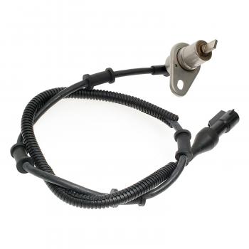 Standard Motor Products ALS108 ABS Wheel Speed Sensor product image 2 of 3
