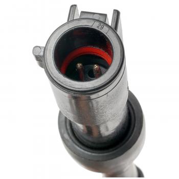 Standard Motor Products ALS108 ABS Wheel Speed Sensor product image 3 of 3
