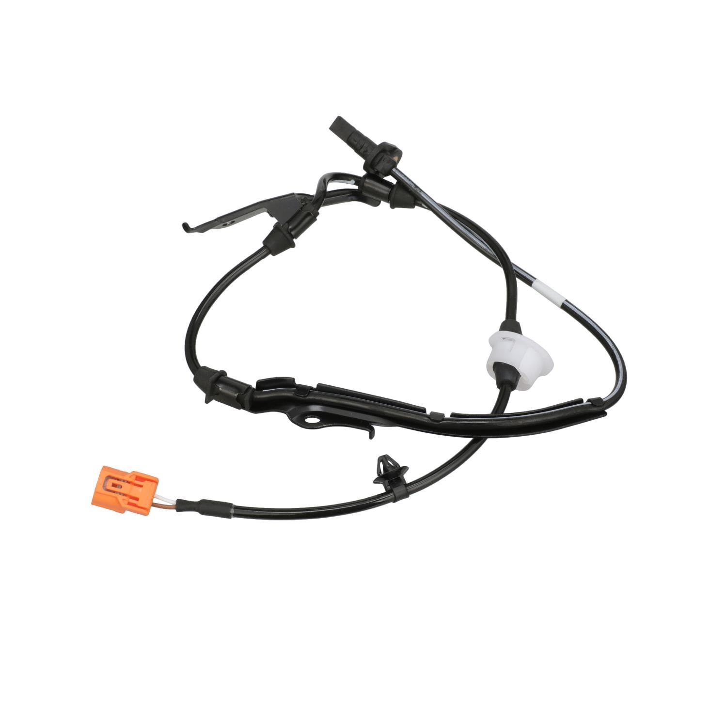 Standard Motor Products ALS1080 - ABS Wheel Speed Sensor Standard Motor Products ALS1080 ABS Wheel Speed Sensor product image 1 of 4