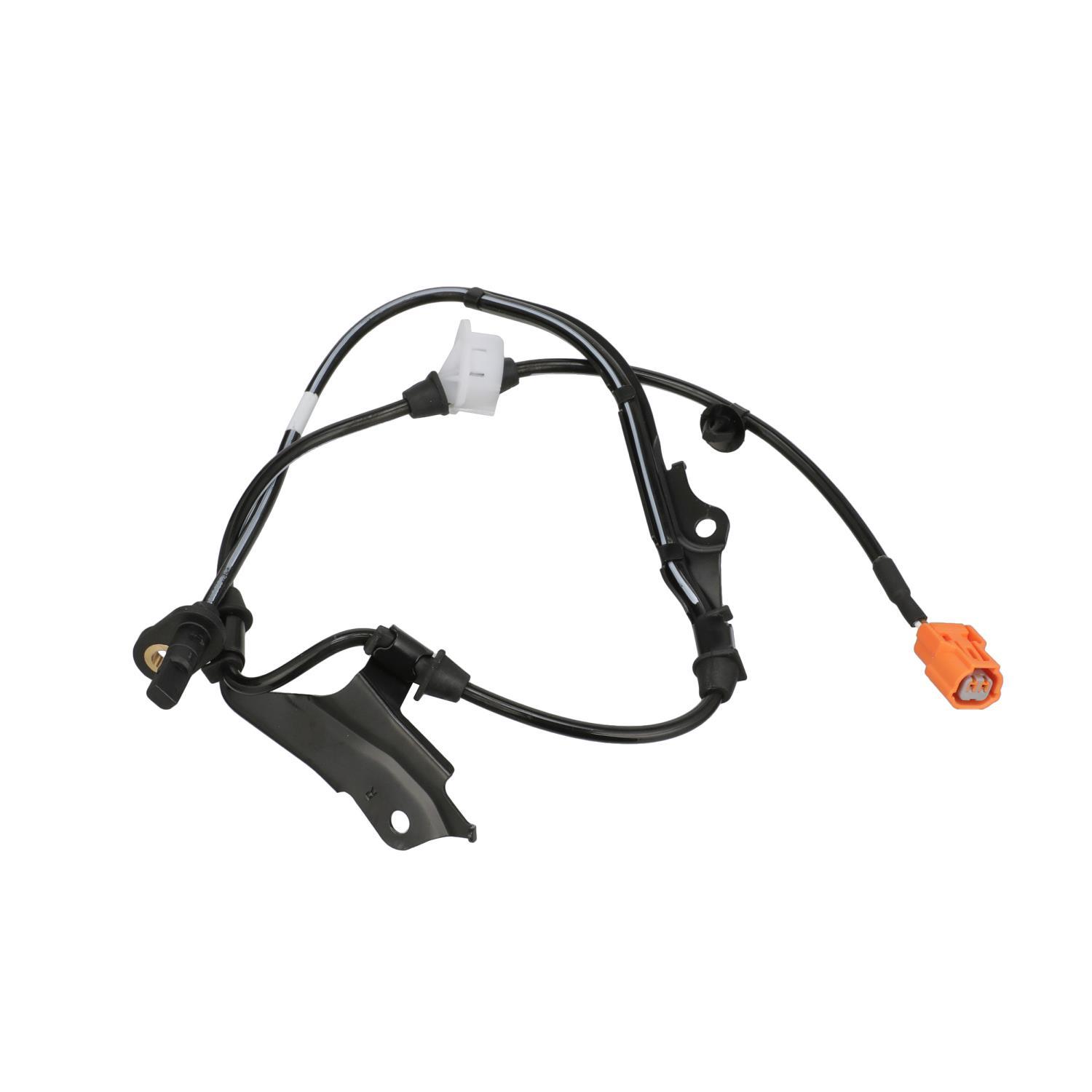 Standard Motor Products ALS1080 - ABS Wheel Speed Sensor Standard Motor Products ALS1080 ABS Wheel Speed Sensor product image 2 of 4