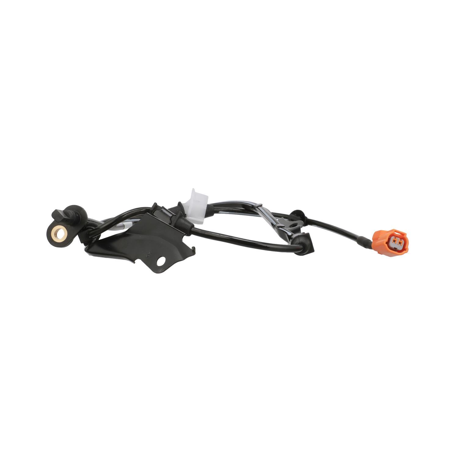 Standard Motor Products ALS1080 - ABS Wheel Speed Sensor Standard Motor Products ALS1080 ABS Wheel Speed Sensor product image 3 of 4