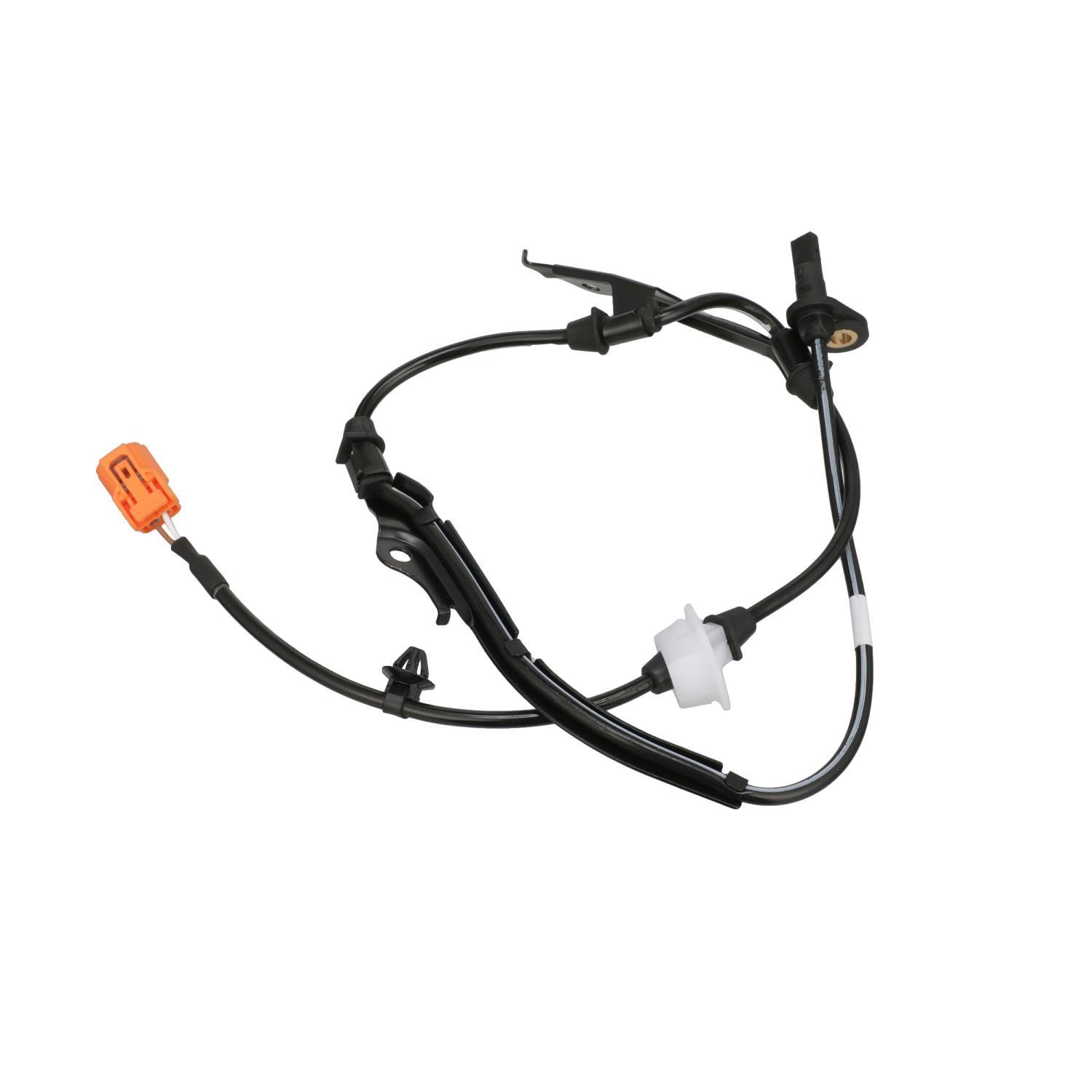 Standard Motor Products ALS1080 - ABS Wheel Speed Sensor Standard Motor Products ALS1080 ABS Wheel Speed Sensor product image 4 of 4