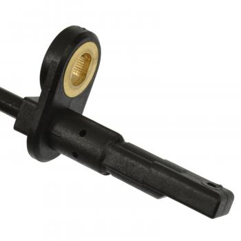 Standard Motor Products ALS1081 ABS Wheel Speed Sensor product image 1 of 6