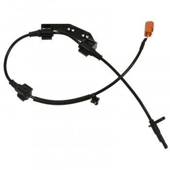 Standard Motor Products ALS1081 ABS Wheel Speed Sensor product image 2 of 6