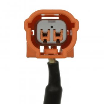 Standard Motor Products ALS1081 ABS Wheel Speed Sensor product image 3 of 6