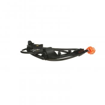 Standard Motor Products ALS1081 ABS Wheel Speed Sensor product image 4 of 6