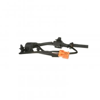 Standard Motor Products ALS1081 ABS Wheel Speed Sensor product image 5 of 6