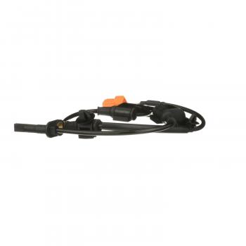 Standard Motor Products ALS1081 ABS Wheel Speed Sensor product image 6 of 6