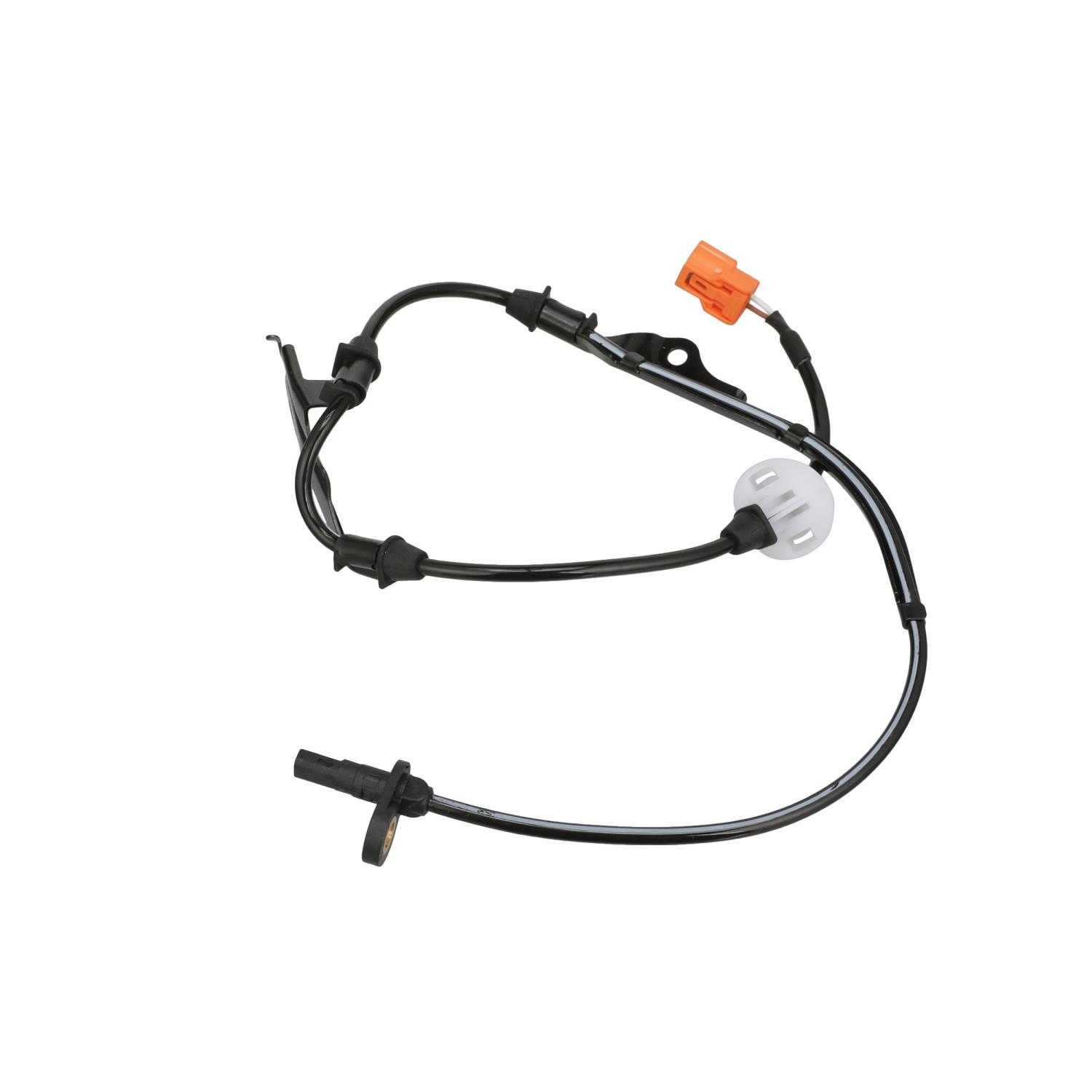 Standard Motor Products ALS1082 - ABS Wheel Speed Sensor Standard Motor Products ALS1082 ABS Wheel Speed Sensor product image 1 of 4