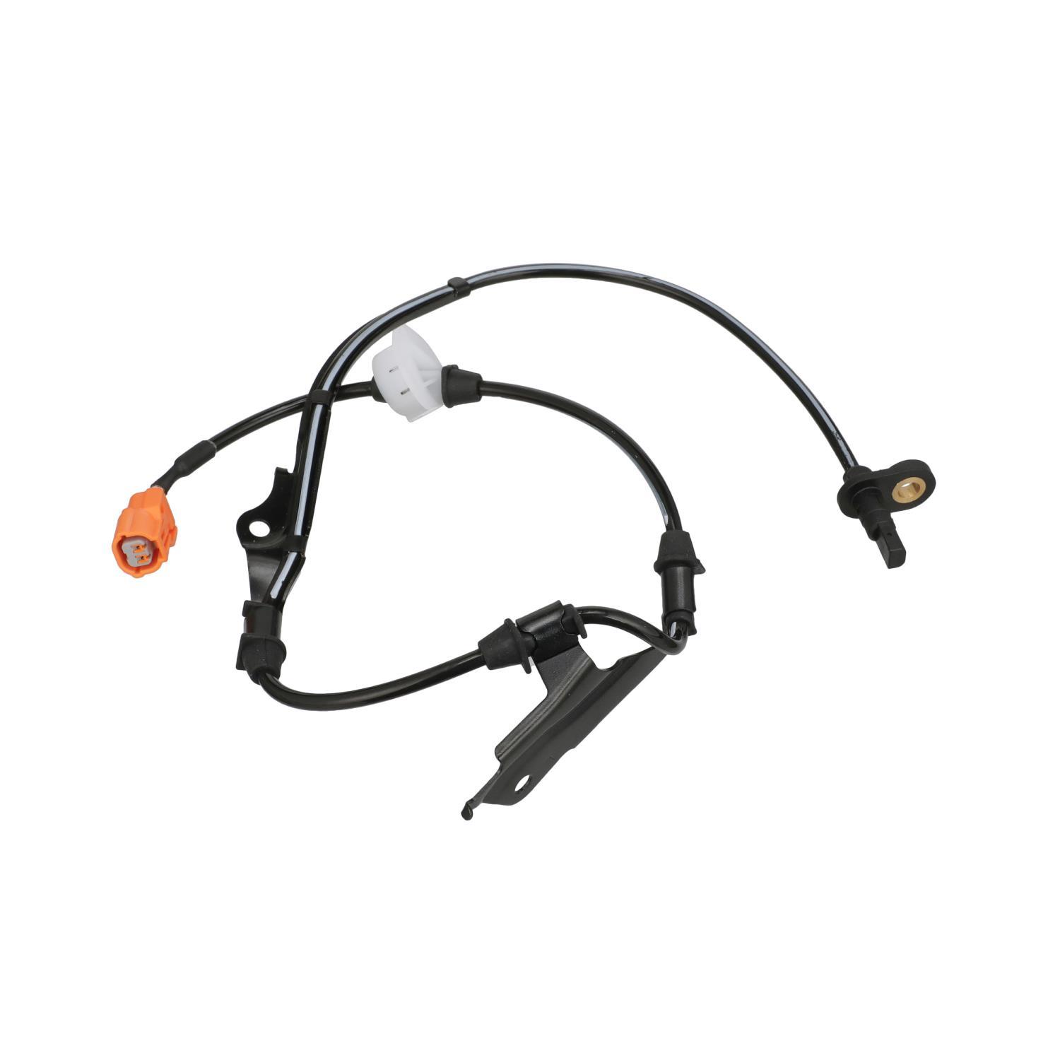 Standard Motor Products ALS1082 - ABS Wheel Speed Sensor Standard Motor Products ALS1082 ABS Wheel Speed Sensor product image 2 of 4