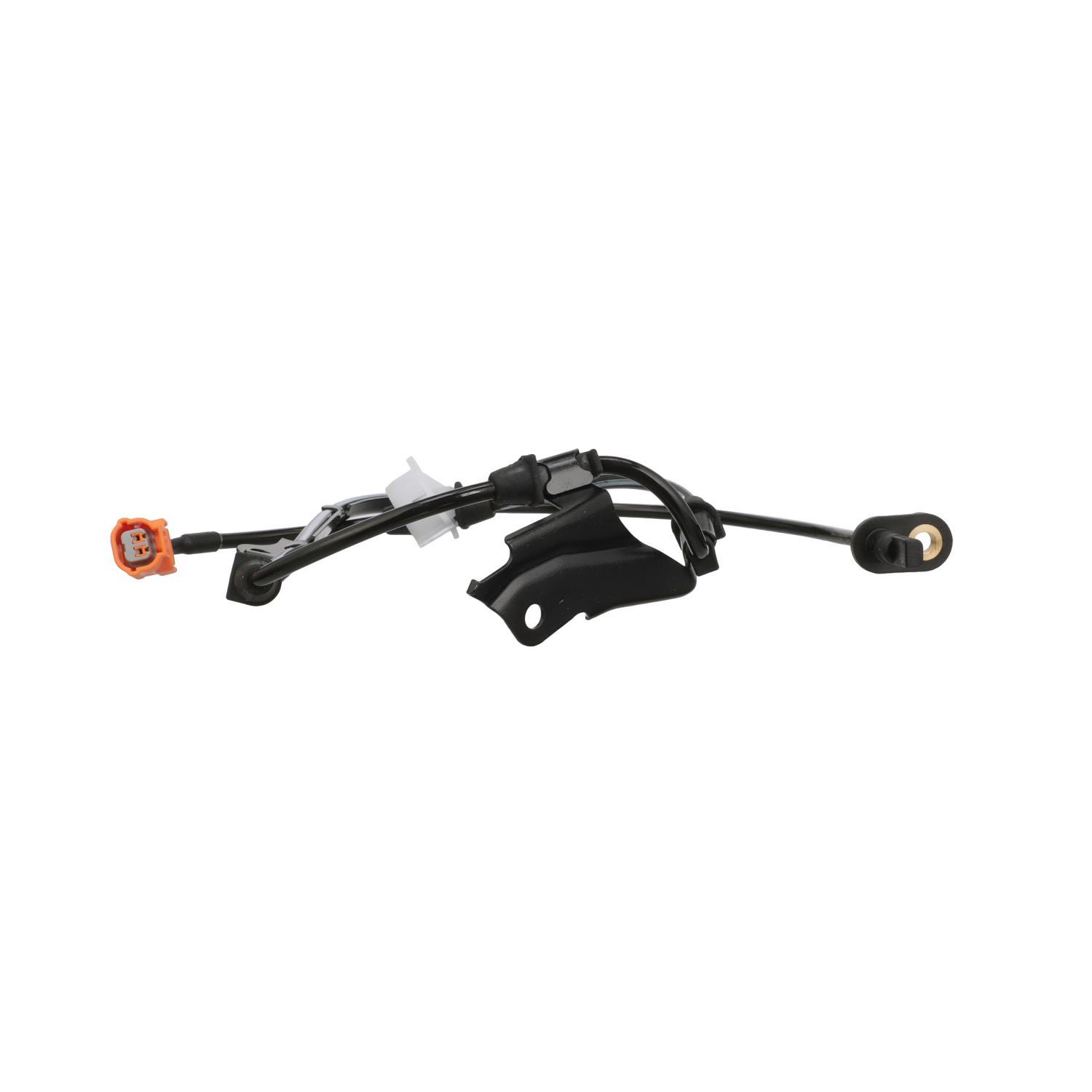 Standard Motor Products ALS1082 - ABS Wheel Speed Sensor Standard Motor Products ALS1082 ABS Wheel Speed Sensor product image 3 of 4