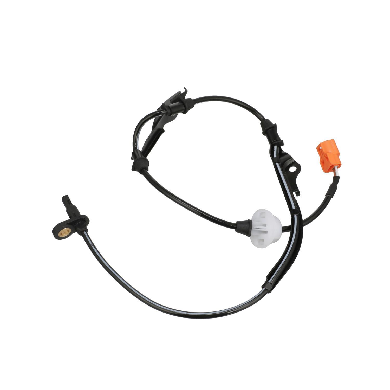 Standard Motor Products ALS1082 - ABS Wheel Speed Sensor Standard Motor Products ALS1082 ABS Wheel Speed Sensor product image 4 of 4