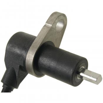 Standard Motor Products ALS1083 - ABS Wheel Speed Sensor Standard Motor Products ALS1083 ABS Wheel Speed Sensor product image 1 of 3