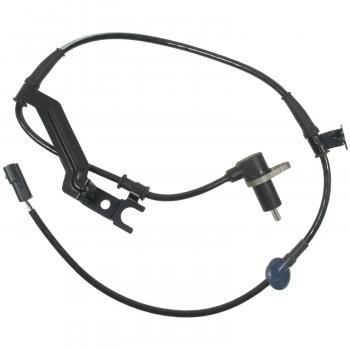 Standard Motor Products ALS1083 - ABS Wheel Speed Sensor Standard Motor Products ALS1083 ABS Wheel Speed Sensor product image 2 of 3