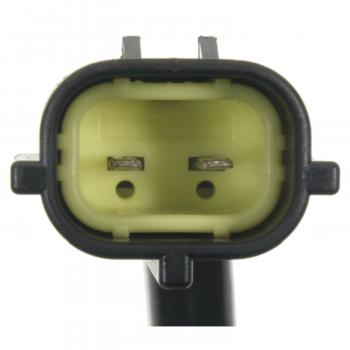 Standard Motor Products ALS1083 - ABS Wheel Speed Sensor Standard Motor Products ALS1083 ABS Wheel Speed Sensor product image 3 of 3