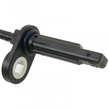 Standard Motor Products ALS1084 ABS Wheel Speed Sensor product image 1 of 3