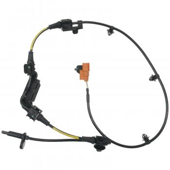 Standard Motor Products ALS1084 ABS Wheel Speed Sensor product image 2 of 3